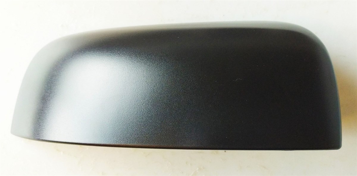 Kapak Ford Ranger 2012-Siyah Tip Sağ