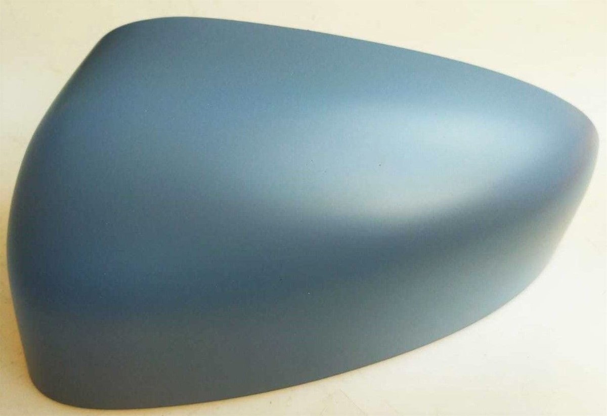 Kapak Ford Tourneo Courıer 2014-Astarlı Sol