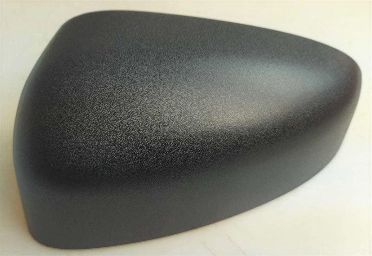 Kapak Ford Tourneo Courıer 2014-Sol