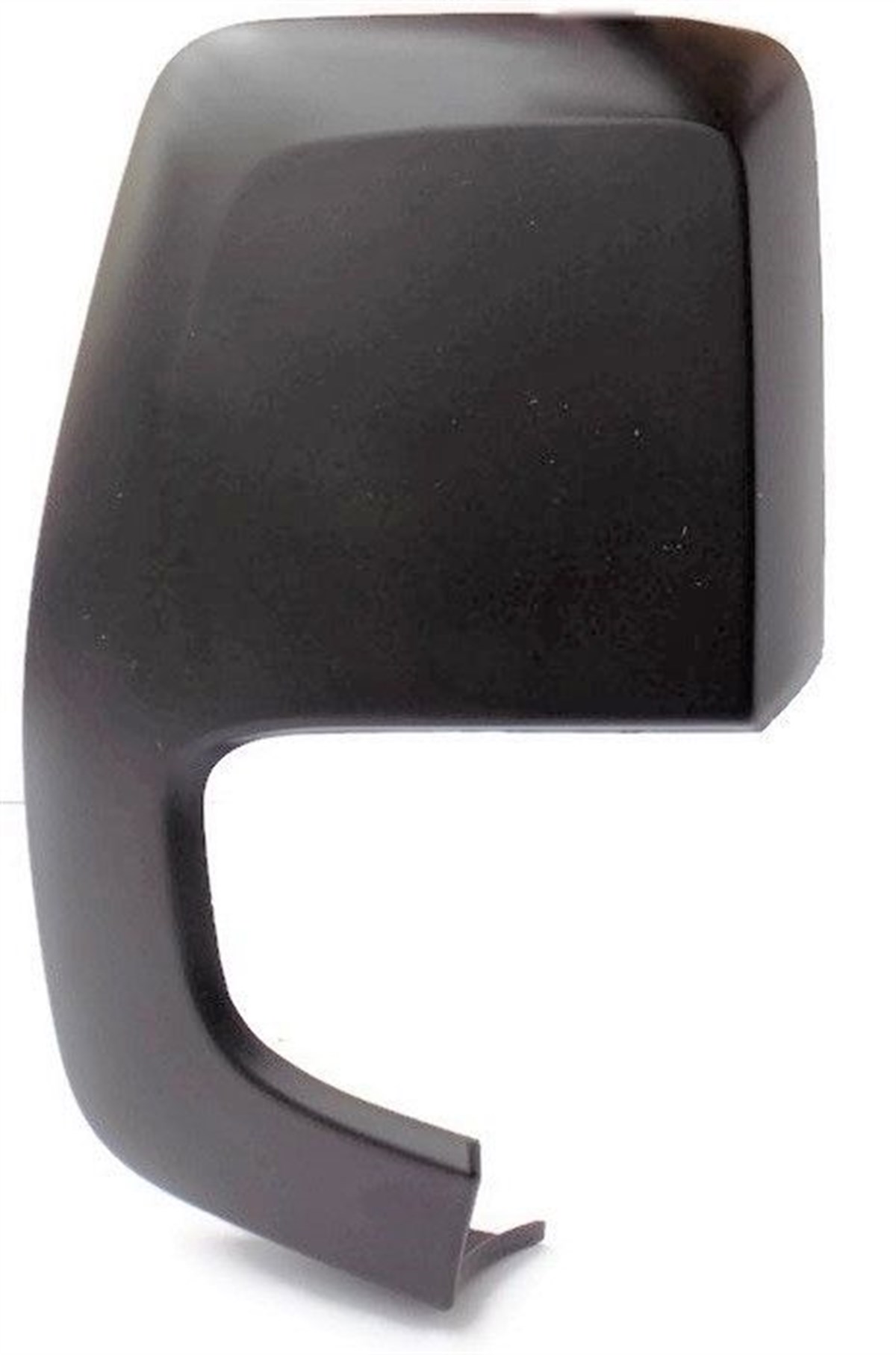 Kapak Ford Transit Custom 2012-Sağ