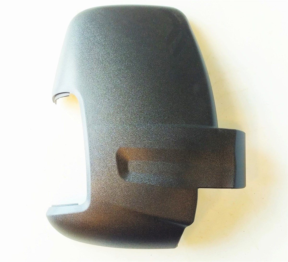 Kapak Ford Transit V363 2014-Kısa Kol Sağ