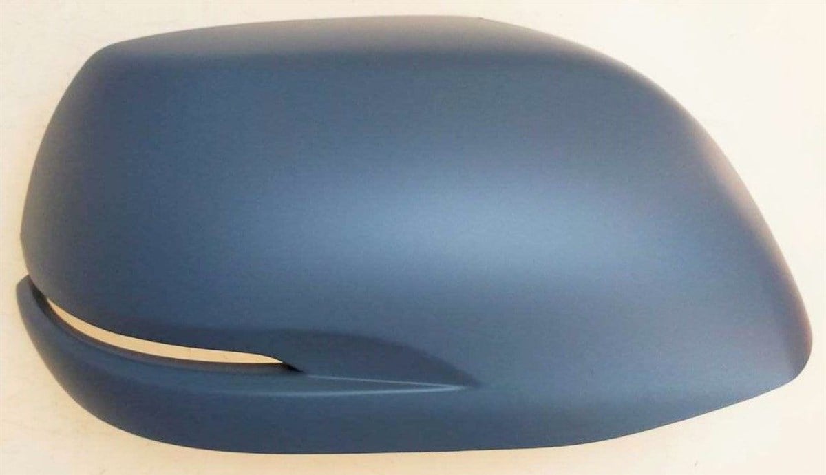 Kapak Honda CRV 2013-Astarlı Sağ