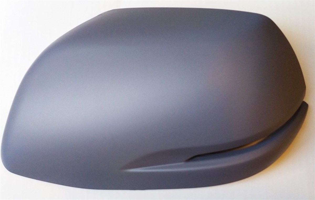 Kapak Honda CRV 2013-Astarlı Sol