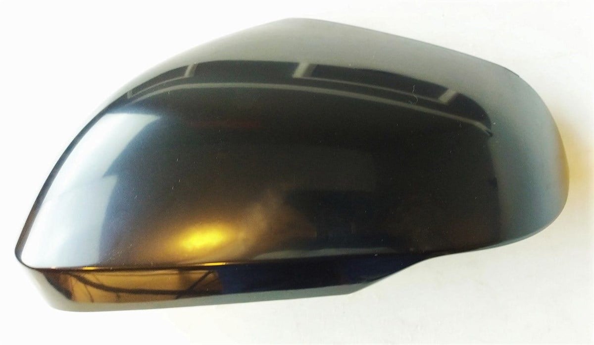 Kapak Honda HRV 2016-Sinyalli Tip Sol