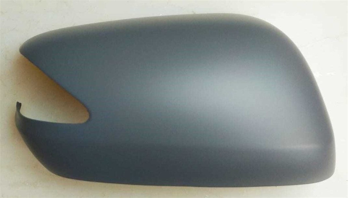 Kapak Honda Jazz 2008-2014 Astarlı Sağ