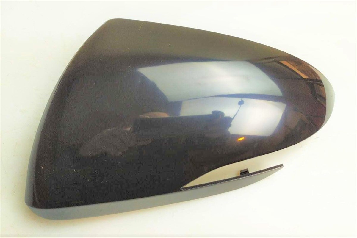 Kapak Hyundai Elantra 2016-Sinyalli Tip Sol