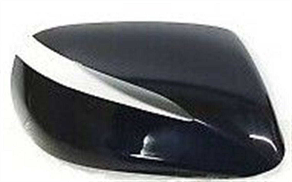 Kapak Hyundai Santa Fe 2013-2014 Sağ