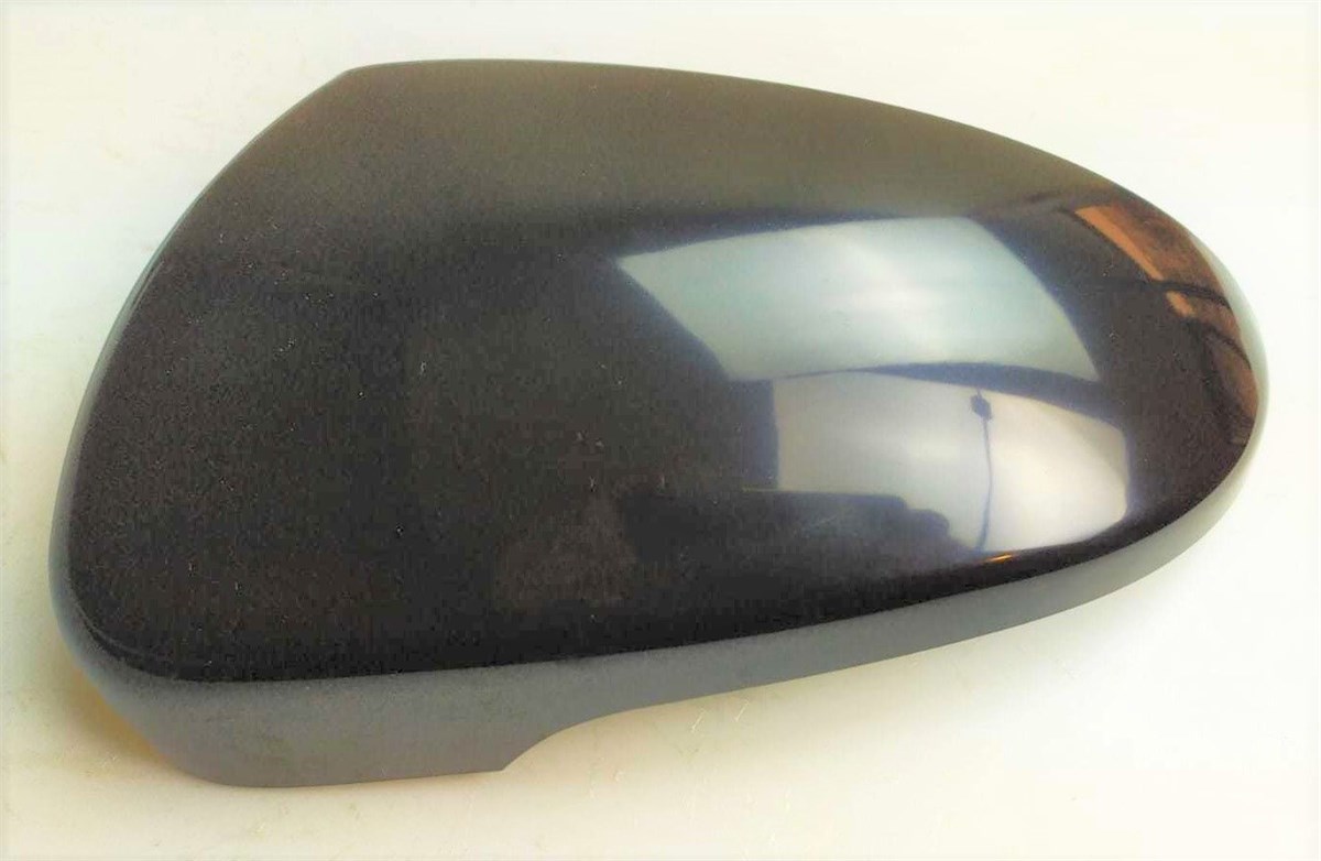 Kapak Hyundai Tucson 2016-Sol