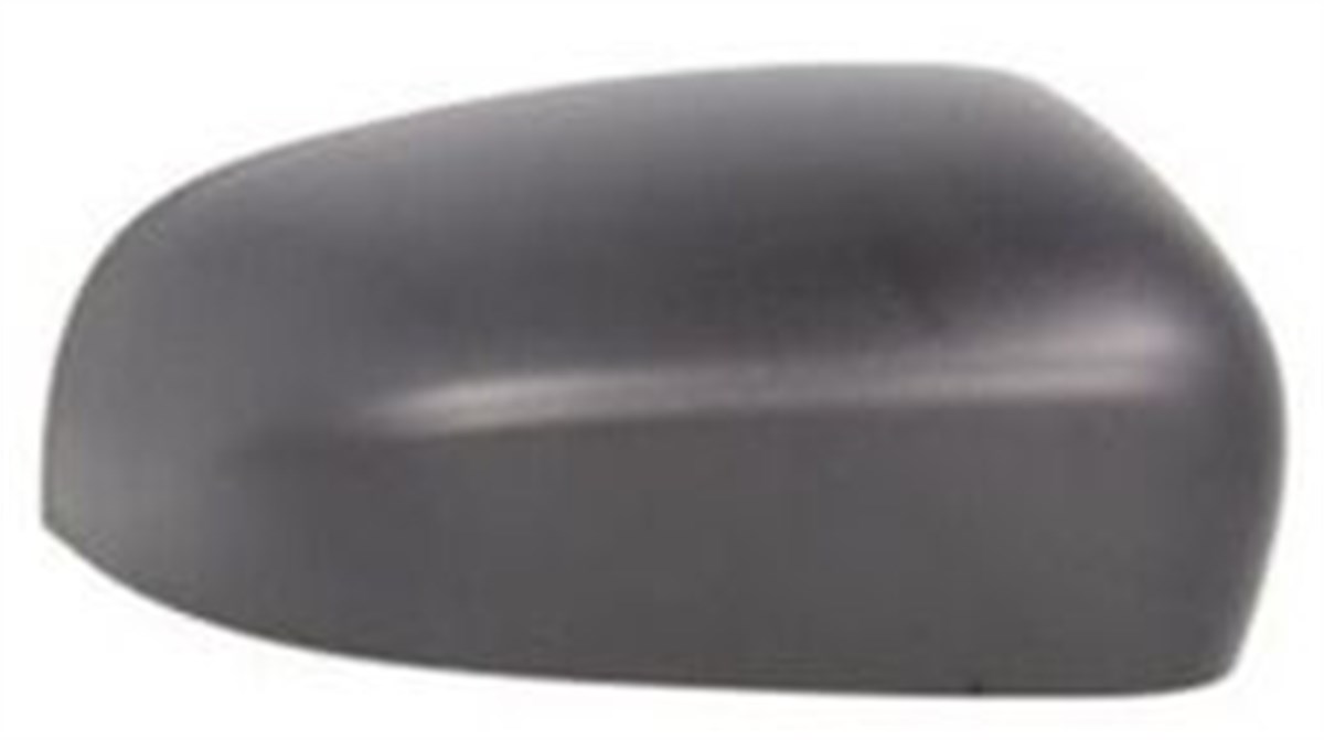 Kapak Jeep Cherokee 2014-Astarlı Sağ