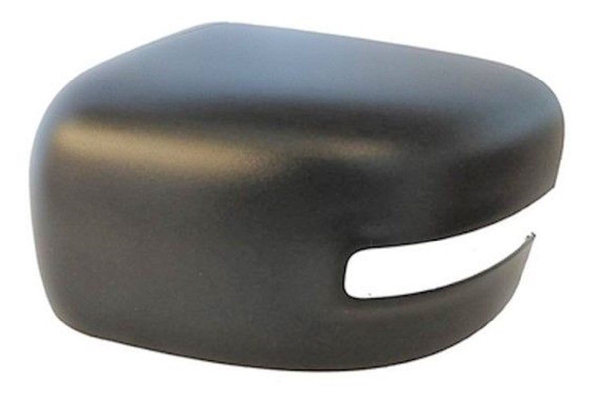 Kapak Jeep Renegade 2013-Sol