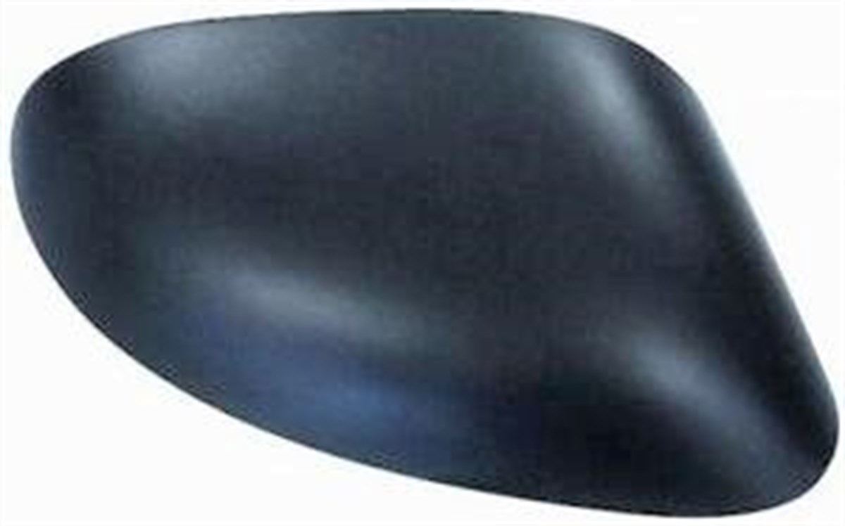 Kapak Lancia Ypsilon 2003-2010 Sol