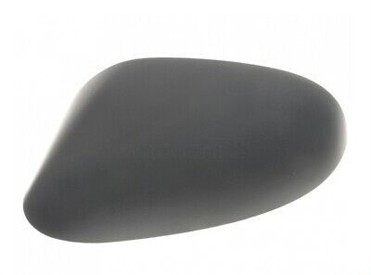 Kapak Lancia Ypsilon 2003-2011 Astarlı Sağ