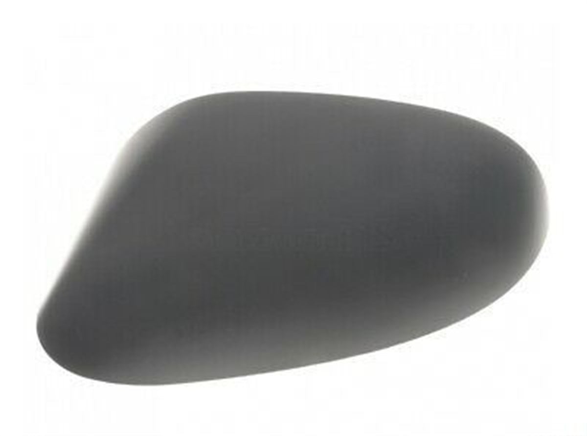 Kapak Lancia Ypsilon 2003-2011 Astarlı Sol
