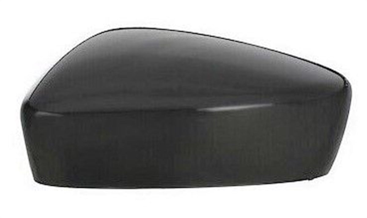 Kapak Mazda 2 3 2013-Sol