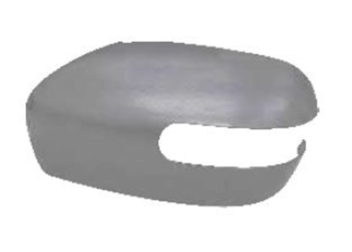 Kapak Mazda 5 CX-9 2005-Astarlı Sinyalli Tip Sağ