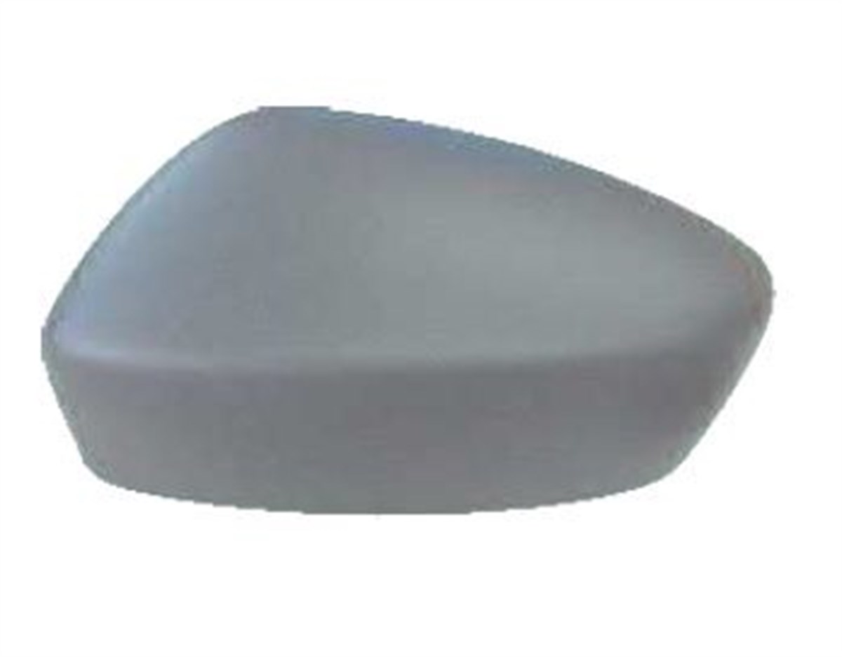 Kapak Mazda CX-5 2012-2015 Astarlı Sol