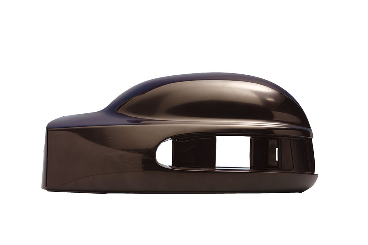 Kapak Mercedes Viano 2003-2010 Astarlı Sol