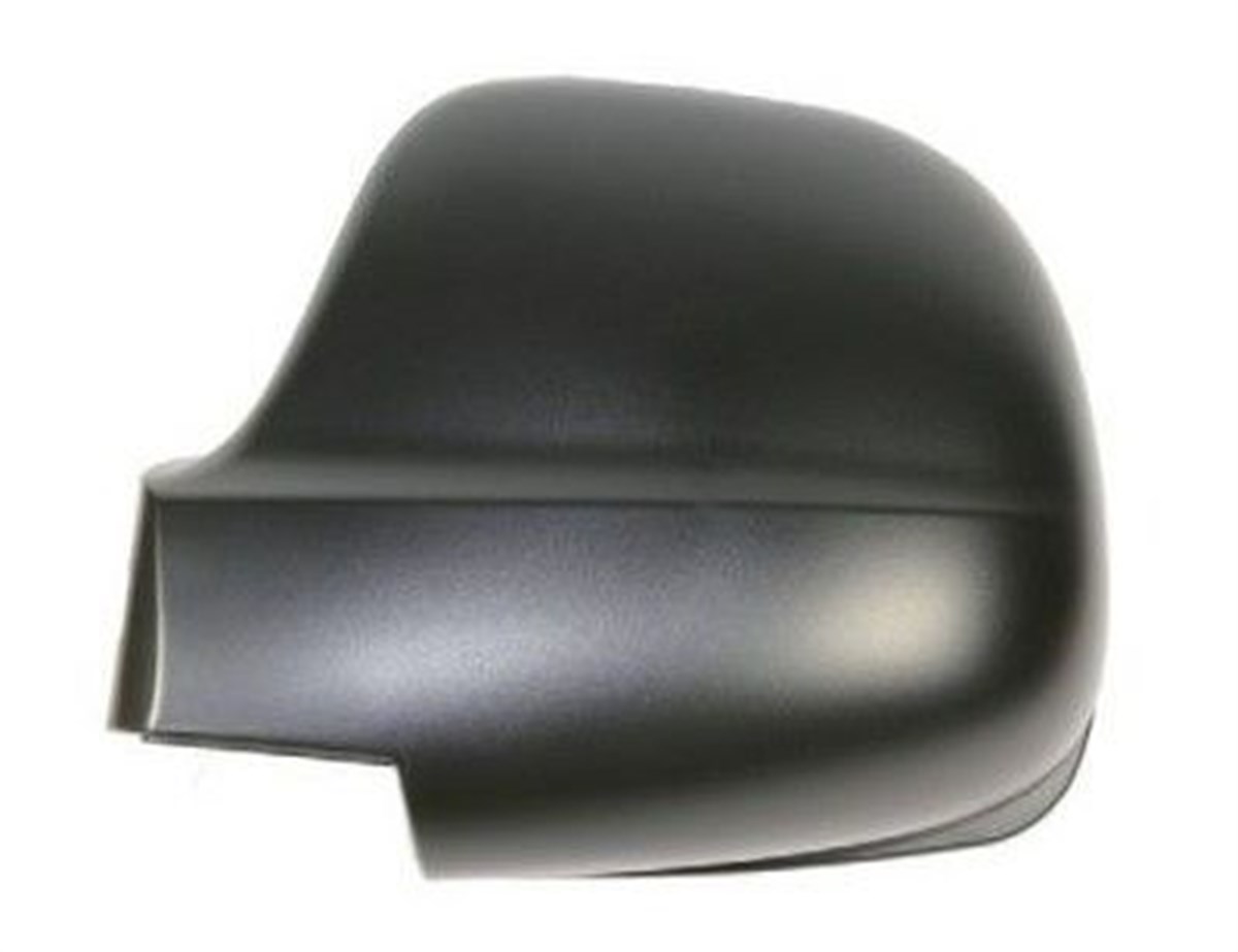 Kapak Mercedes Vıto 2003-2010 Sağ