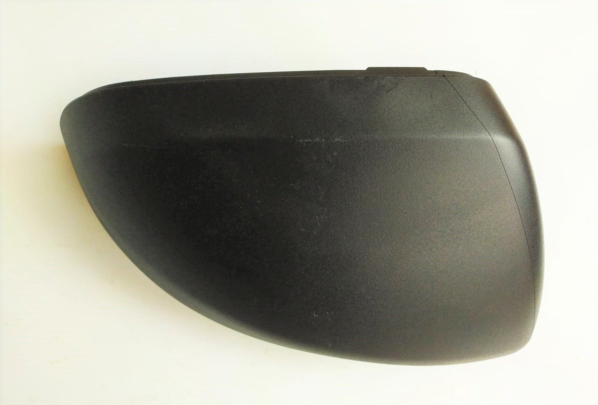 Kapak Mercedes Vıto 2015-Sağ