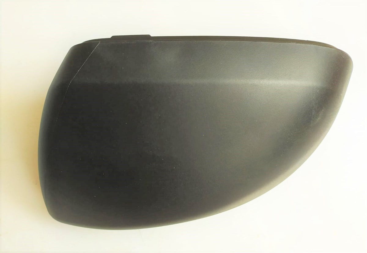 Kapak Mercedes Vıto 2015-Sol