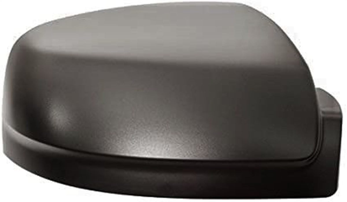 Kapak Mercedes Vıto Vıano 2011-2014 Sağ