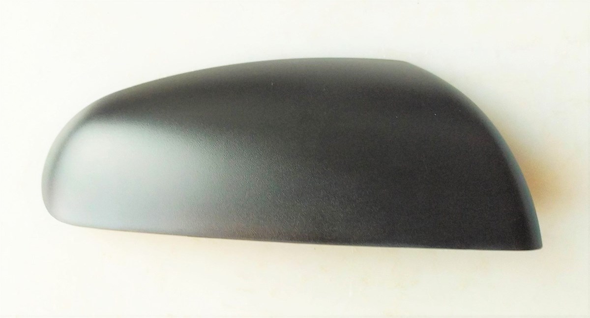 Kapak Mitsubishi Colt 2005-2012 Sağ