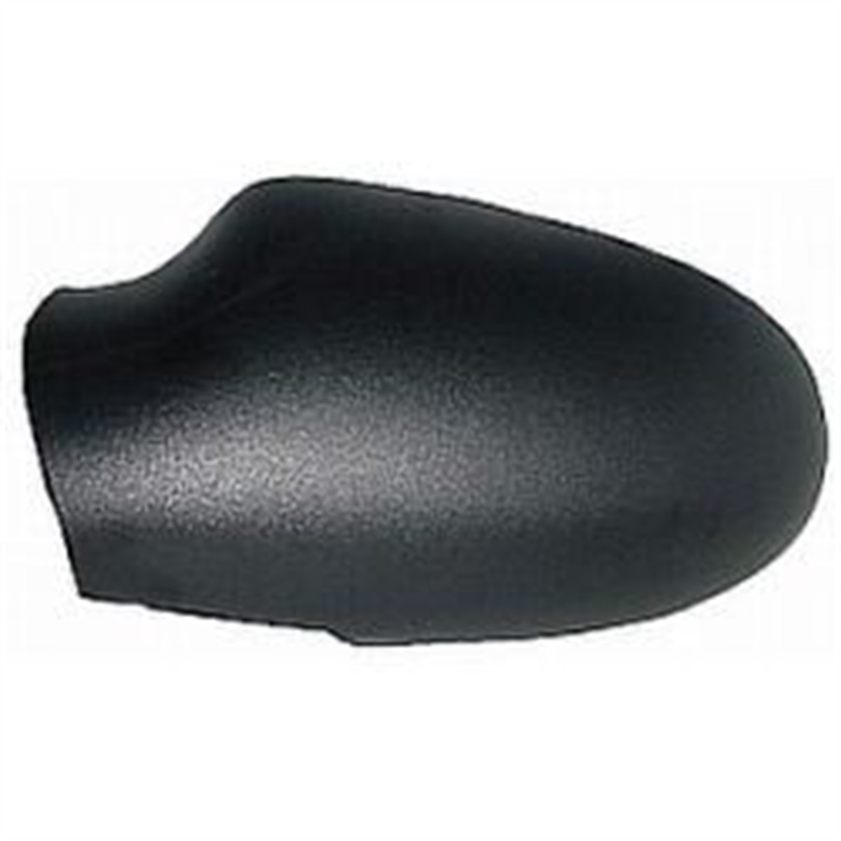 Kapak Mrc A Seri W168 1997-2004 Sol