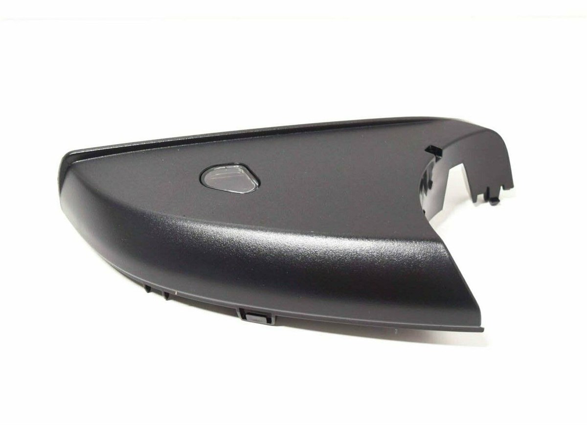 Kapak Mrc A Seri W176 2012-Alt Kapak Sinyalli Sağ