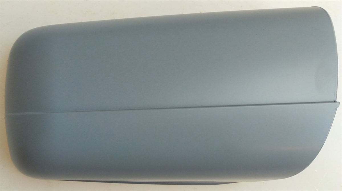 Kapak Mrc E Seri W202 W210 1995-2000 Astarlı Sağ