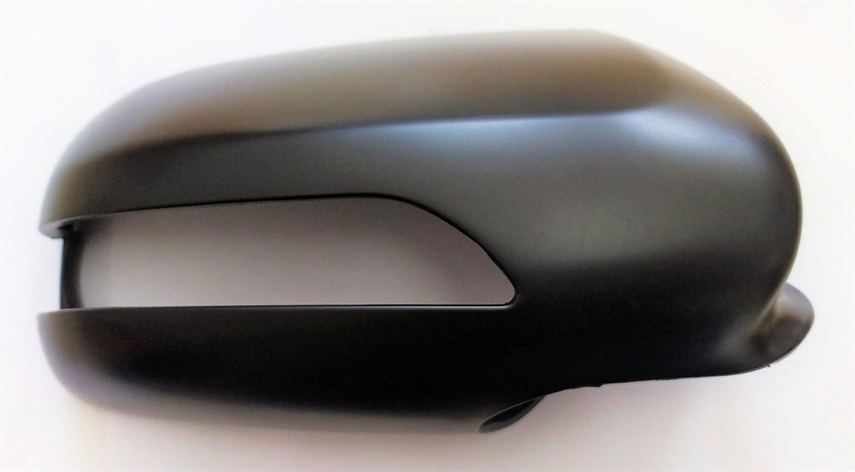 Kapak Mrc E Seri W211 2006-2009 Sağ