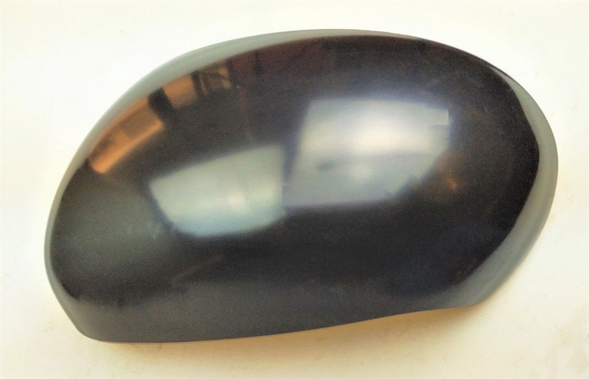 Kapak Nissan Juke 2011-2014 Sol