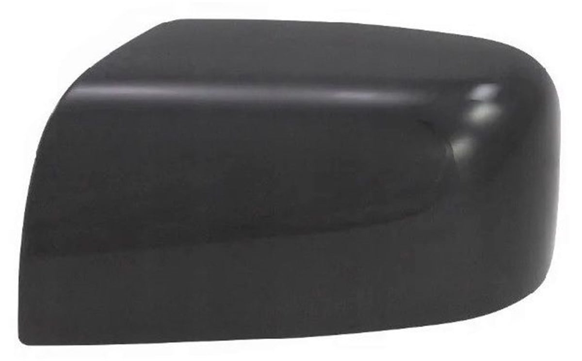 Kapak Nissan X-Trail 2007-2014 Sol