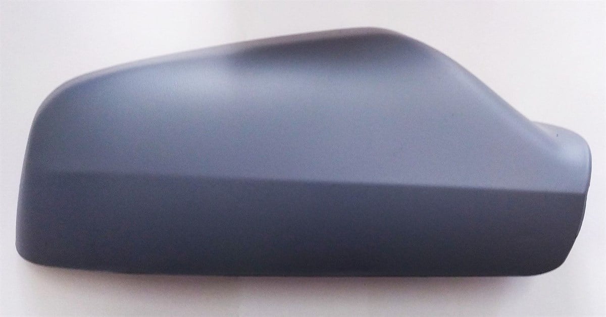 Kapak Opel Astra G 1998-2004 Astarlı Sağ