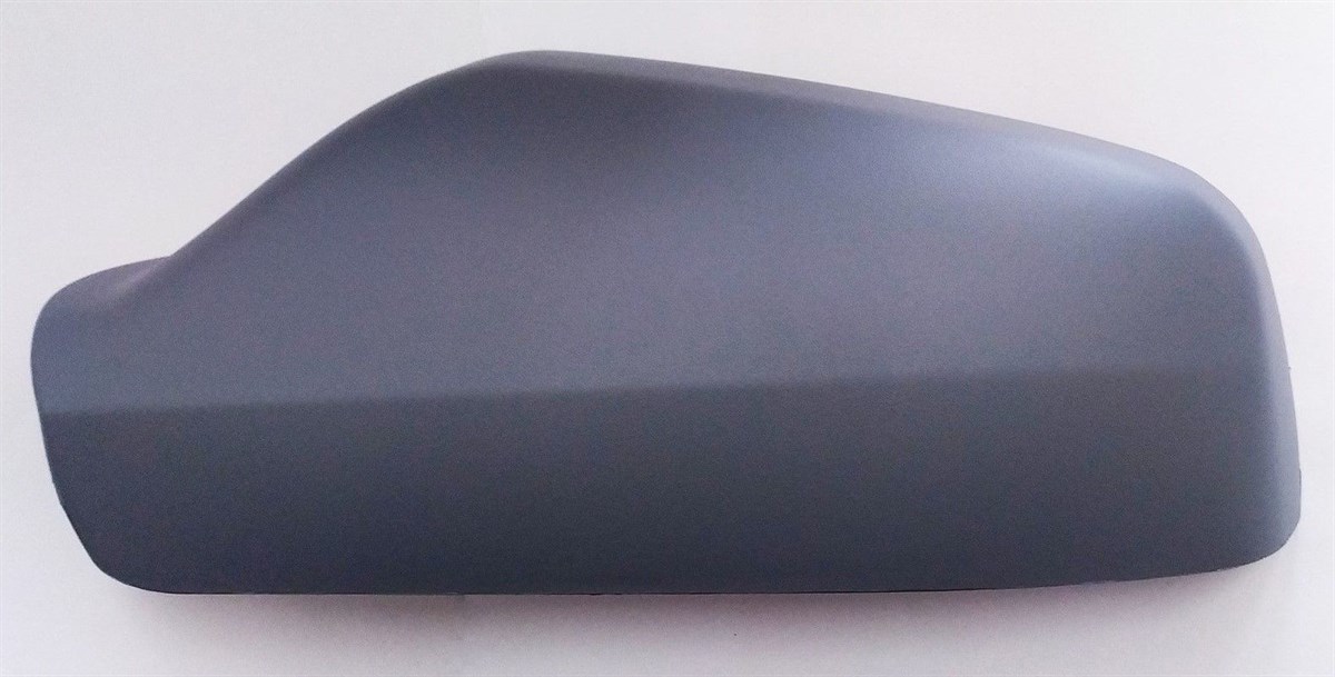 Kapak Opel Astra G 1998-2004 Astarlı Sol