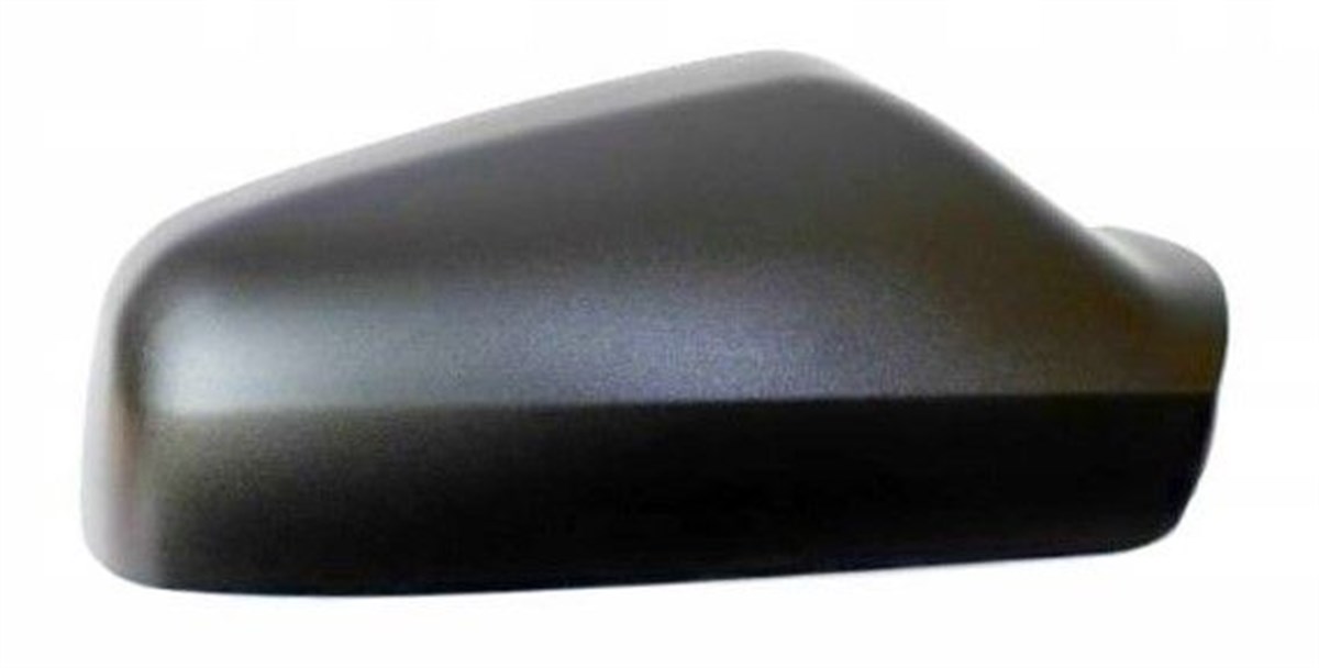 Kapak Opel Astra G 1998-2004 Sağ