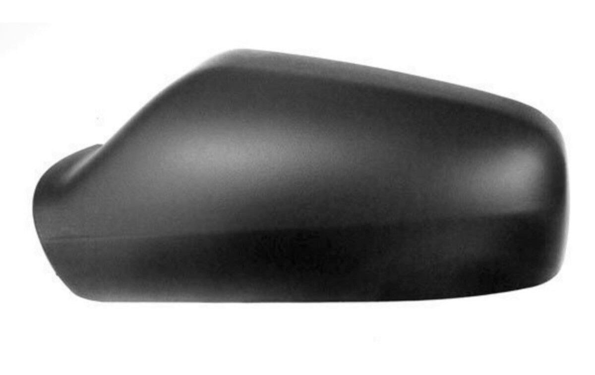 Kapak Opel Astra G 1998-2004 Sol