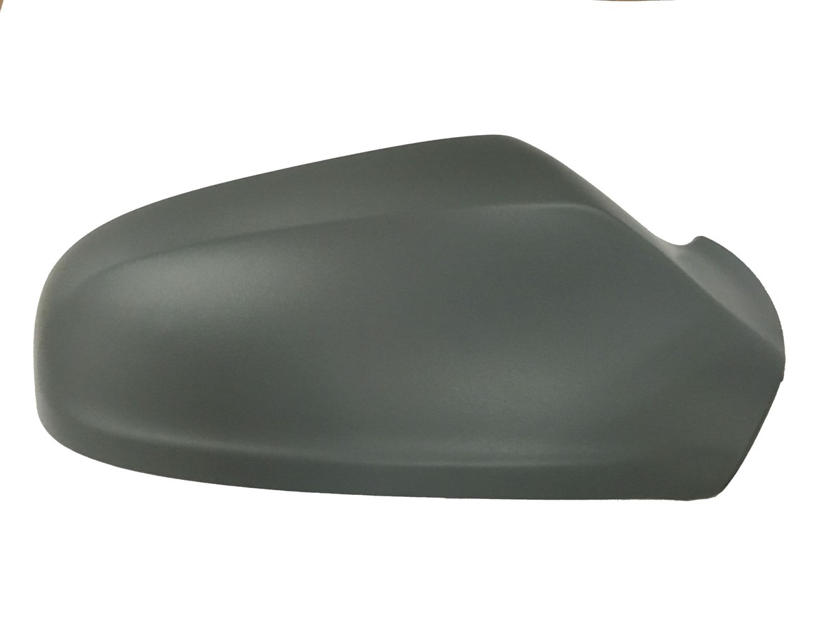 Kapak Opel Astra H 2004-Astarlı Küçük Tip Sağ