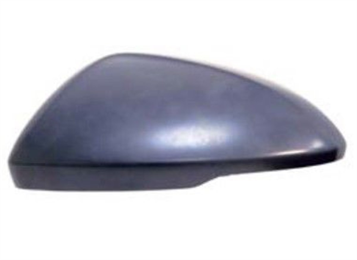 Kapak Opel Astra K İnsignia B 2015-Astarlı Sol