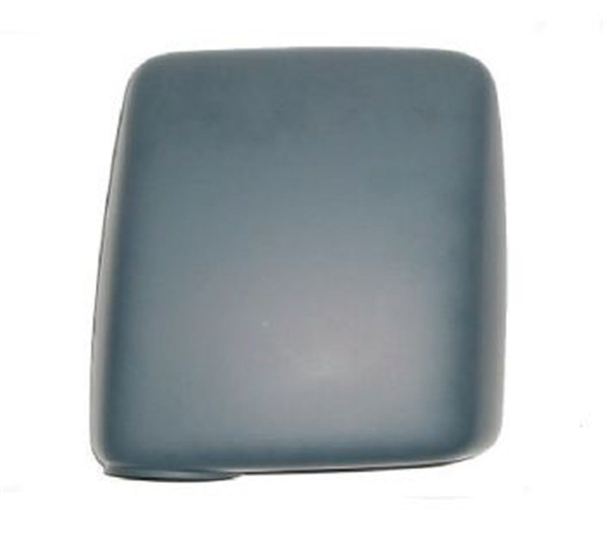 Kapak Opel Combo C 2001-2011 Astarlı Sol