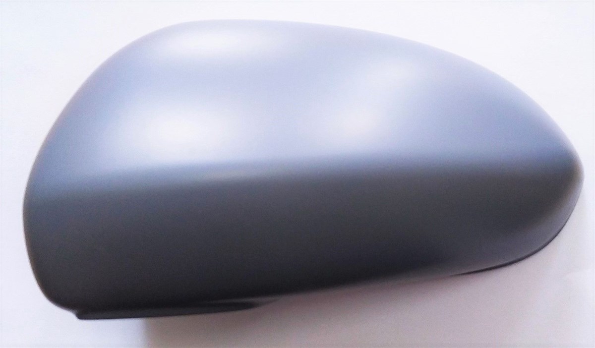 Kapak Opel Corsa D 2006-2019 Astarlı Sol