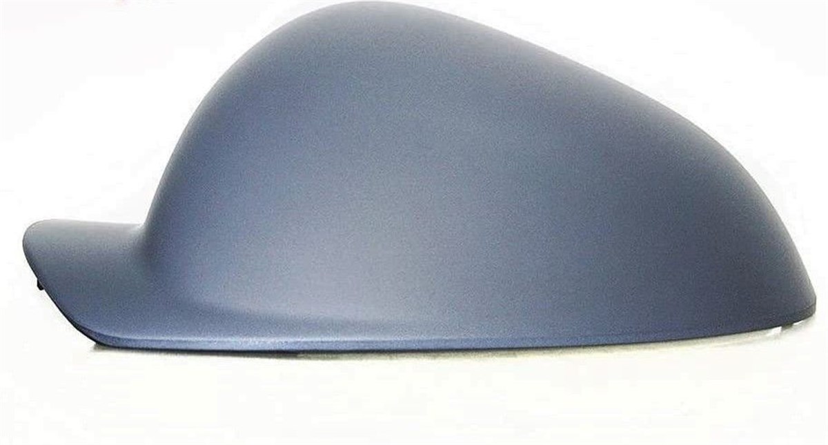 Kapak Opel Insıgnıa 2009-Astarlı Sol