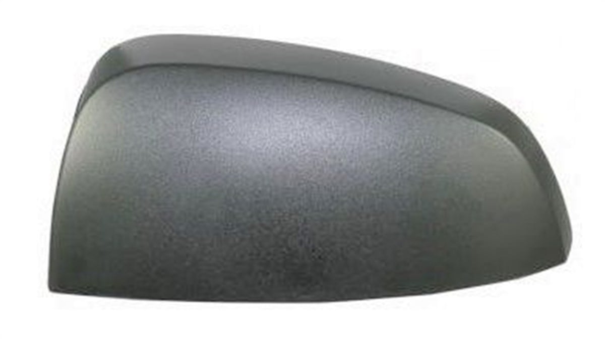 Kapak Opel Meriva 2003-2010 Sol