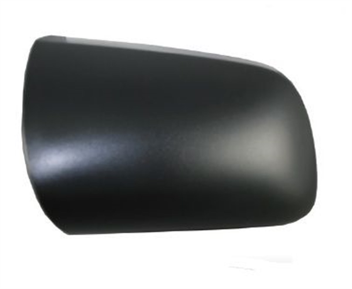 Kapak Opel Vectra A 1988-1995 Sol