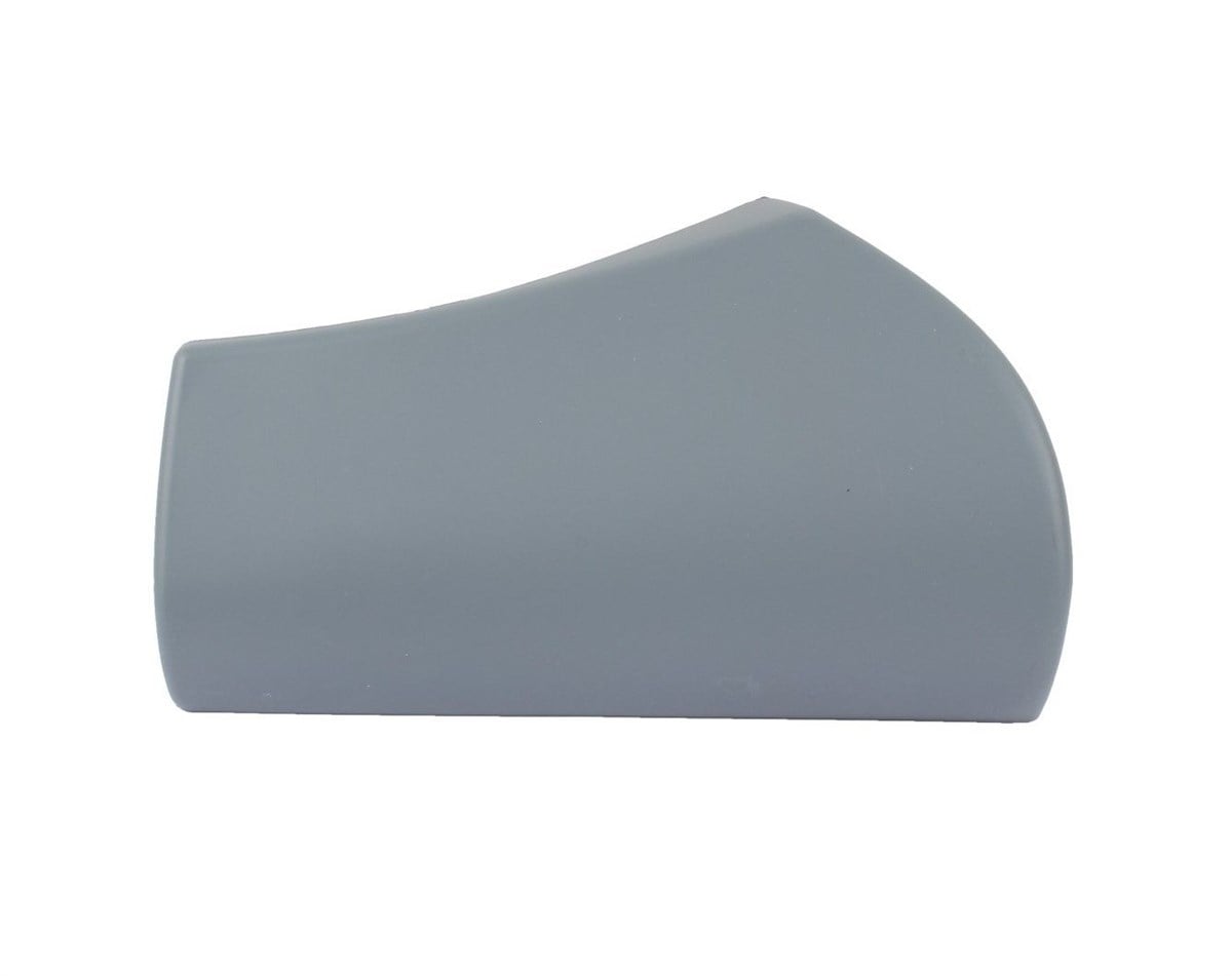 Kapak Opel Vectra B 1995-1999 Astarlı Küçük Sağ