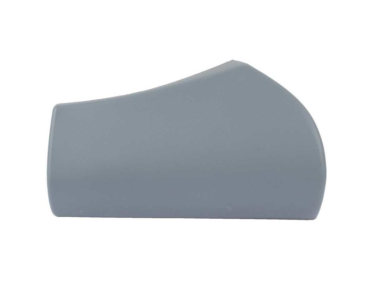 Kapak Opel Vectra B 1995-1999 Astarlı Küçük Sol