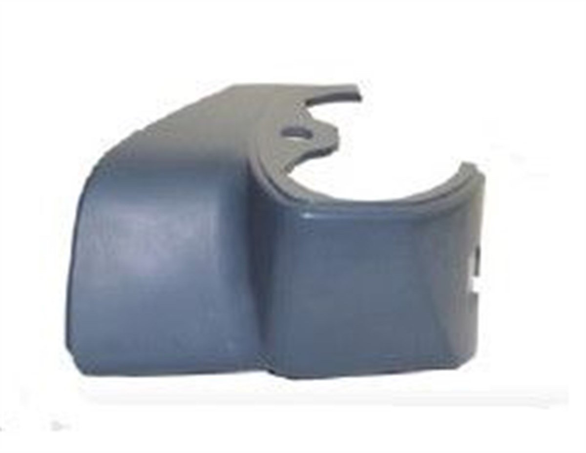 Kapak Opel Vectra C 2002-2009 Astarlı Küçük Sol