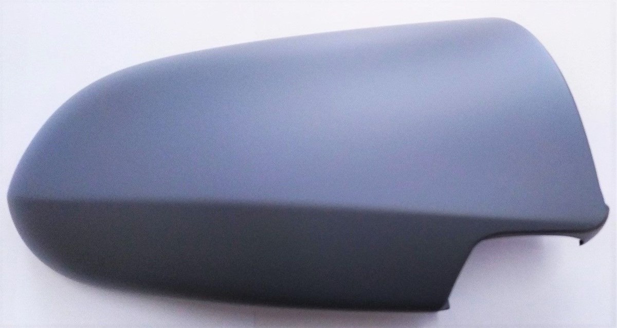 Kapak Opel Zafira A 1999-2005 Astarlı Sağ