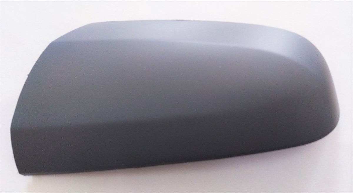 Kapak Opel Zafira B 2005-2009 Astarlı Sol