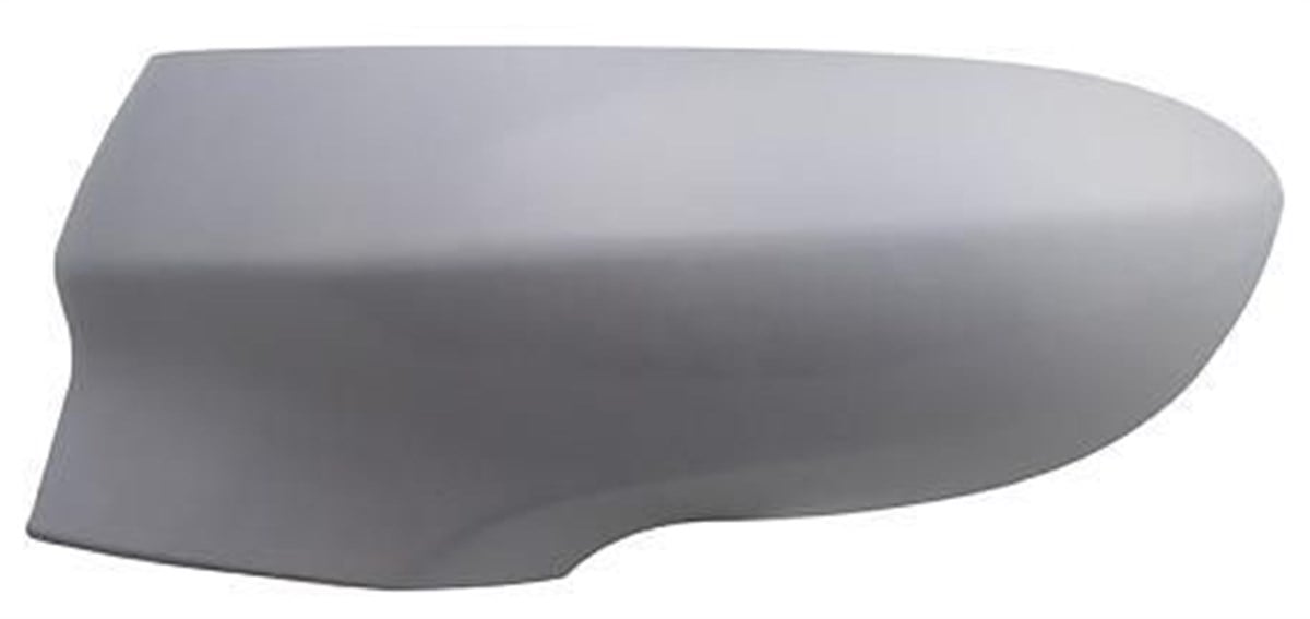 Kapak Opel Zafira C 2011-Astarlı Sol