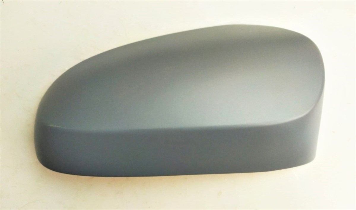 Kapak Peugeot 108 C1 2014-Astarlı Sağ